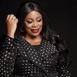 Sinach: The makings of an African superstar. (Instagram/TheRealSinach)