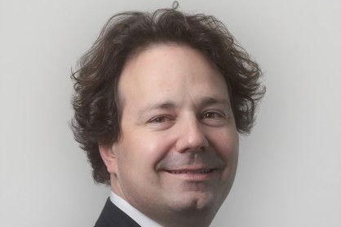 African Energy Chamber