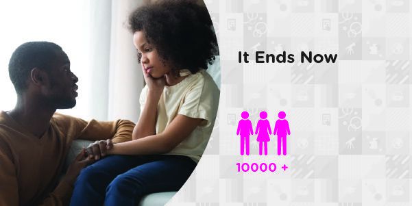 Our 2020 story: Edu360 degrees of impact