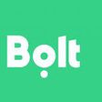 Bolt updates App with new security features, assures customers of more secured ride