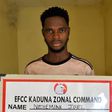 Nehemiah Joel [EFCC]