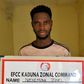Nehemiah Joel [EFCC]