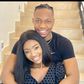 Ultimate Love's Iyke and Theresa  [PlayTimeClips]