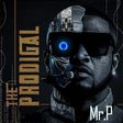 Tiwa Savage, Teni, Simi, Wande Coal and more feature on Mr. P's new album, 'Prodigal Son.' (P Classic)