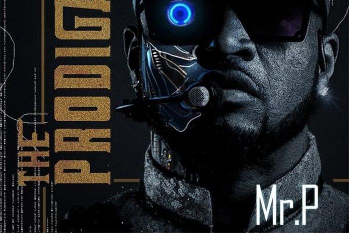 Tiwa Savage, Teni, Simi, Wande Coal and more feature on Mr. P's new album, 'Prodigal Son.' (P Classic)