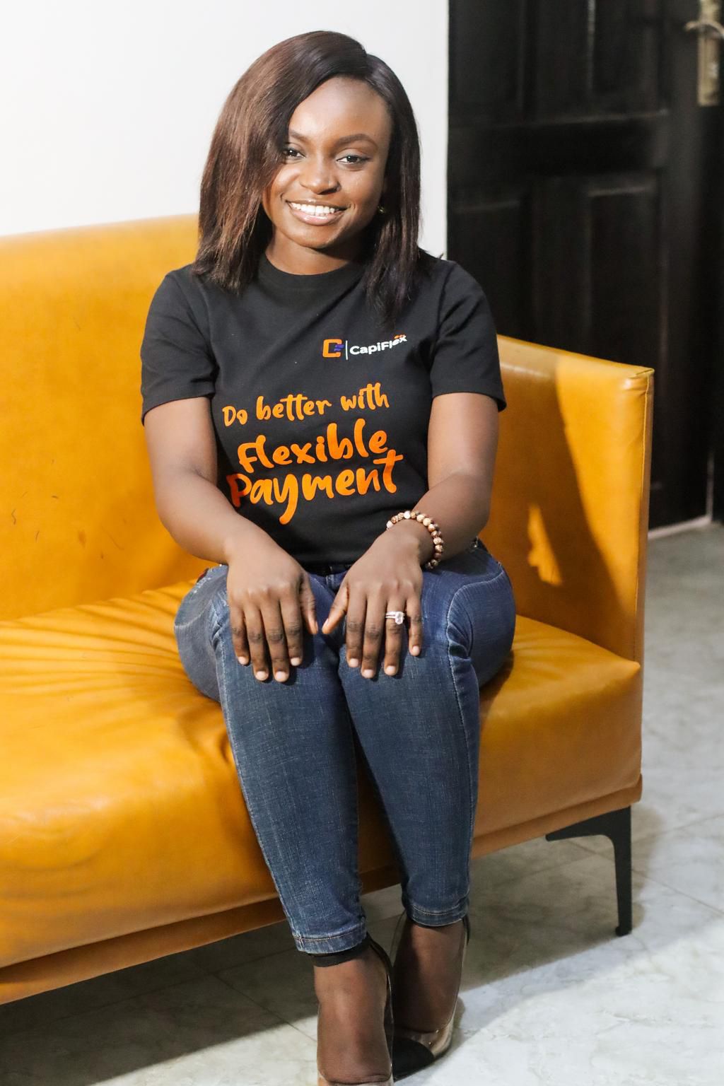 4 amazing reasons why Capiflex is great for your business