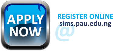 Step into a world of unlimited opportunities with a Post Graduate Diploma in Community Relations