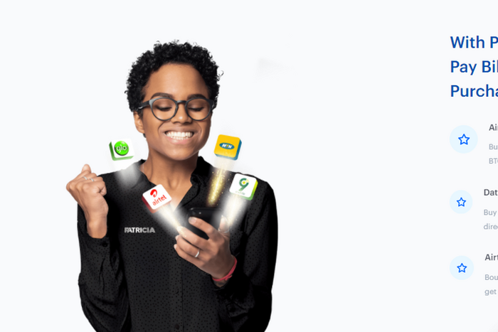 Barriers against early adoption of Bitcoin in Nigeria