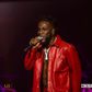 Burna Boy shuts down 20,000 capacity 02 Arena in headline concert.
