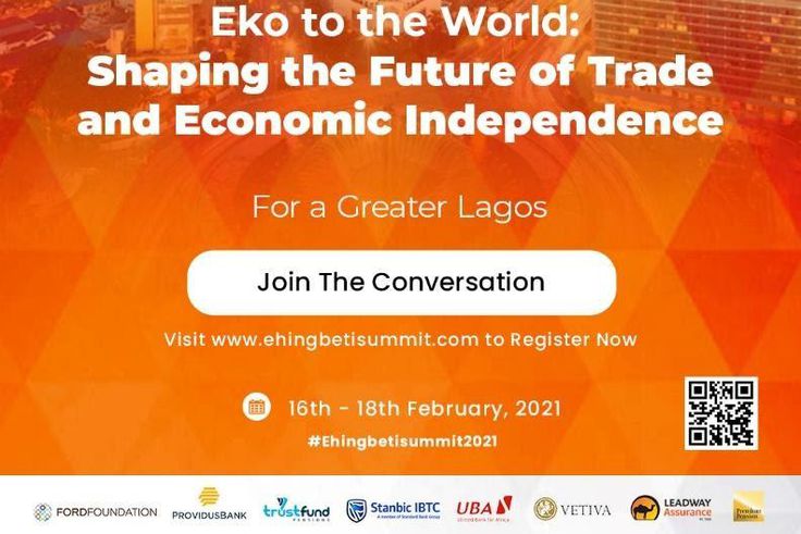 EHINGBETI 2021: The roles of the participants