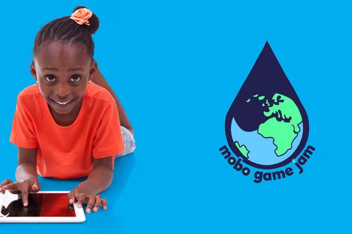 Mobo Game Jam: Edu360, Kucheza drive social impact through gaming