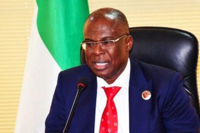 African Energy Chamber