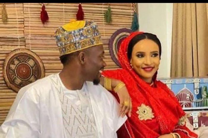 Ahmed Musa (Instagram/Ahmed Musa)