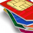 FG lifts ban on SIM registration. (Guardian)