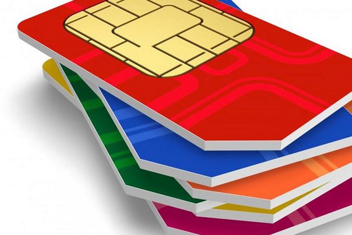 FG lifts ban on SIM registration. (Guardian)