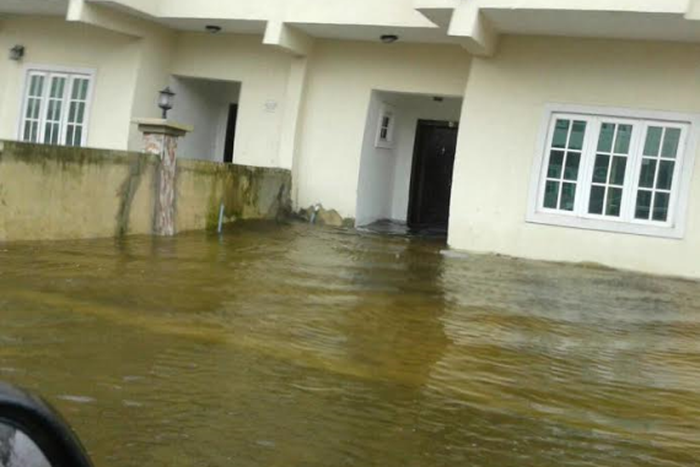 7 ways to make your apartment comfortable in rainy season