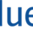 Blue Prism