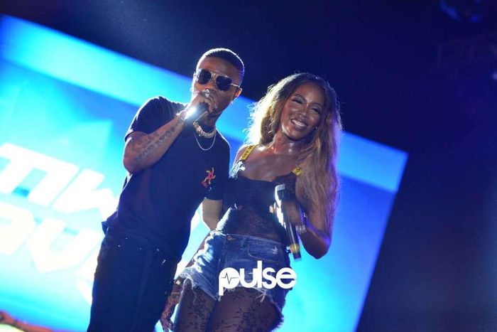 ___8653042___2018___7___24___22___Wizkid-joins-Tiwa-Savage-while-she-performs-at-the-Gidi-culture-Fest-5th-edition-on-Friday-March-30-2018-at-Hard-Rock-cafe-beach-front-Oniru-VI