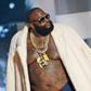 Rick Ross