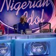 'Nigerian Idol' judges [Instagram/@nigerianidol]