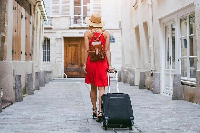 How to relocate: Tips to make relocating a success