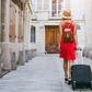 How to relocate: Tips to make relocating a success