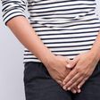 Yeast infections affect both men and women