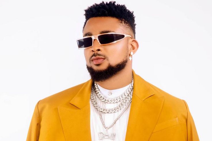 The sedulous life of Danaustino