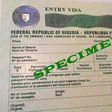 Explainer: All about the Nigeria visa and how to get one. [nigeriabrussels]