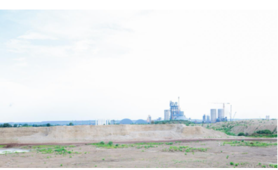 Sokoto is a land of opportunities