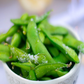Green Peas