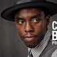 'Chadwick Boseman: Portrait of an Artist [YouTube]