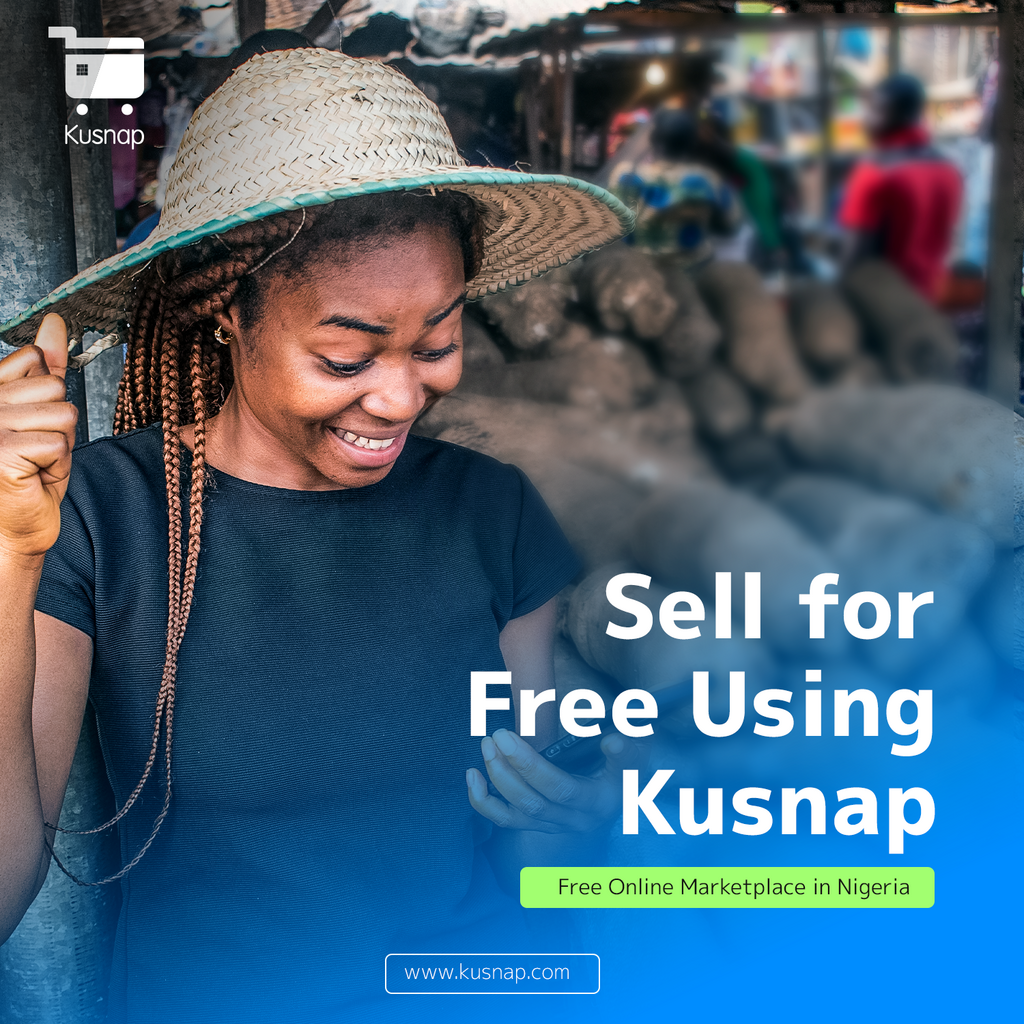 Kusnap plans human capital development initiative for Nigeria