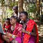 9 African countries where less than 10% of population have internet