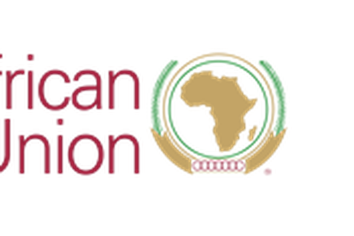 African Union (AU)