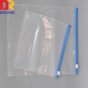 Ziplock bag {madeinchina}