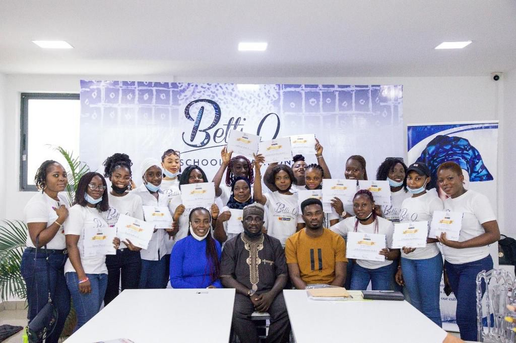 Ruff ‘n’ Tumble: 25 years of quality kids fashion