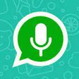 Here is why WhatsApp can disrupt Africa’s podcast and audio distribution industry. (Gizbot)