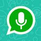 Here is why WhatsApp can disrupt Africa’s podcast and audio distribution industry. (Gizbot)