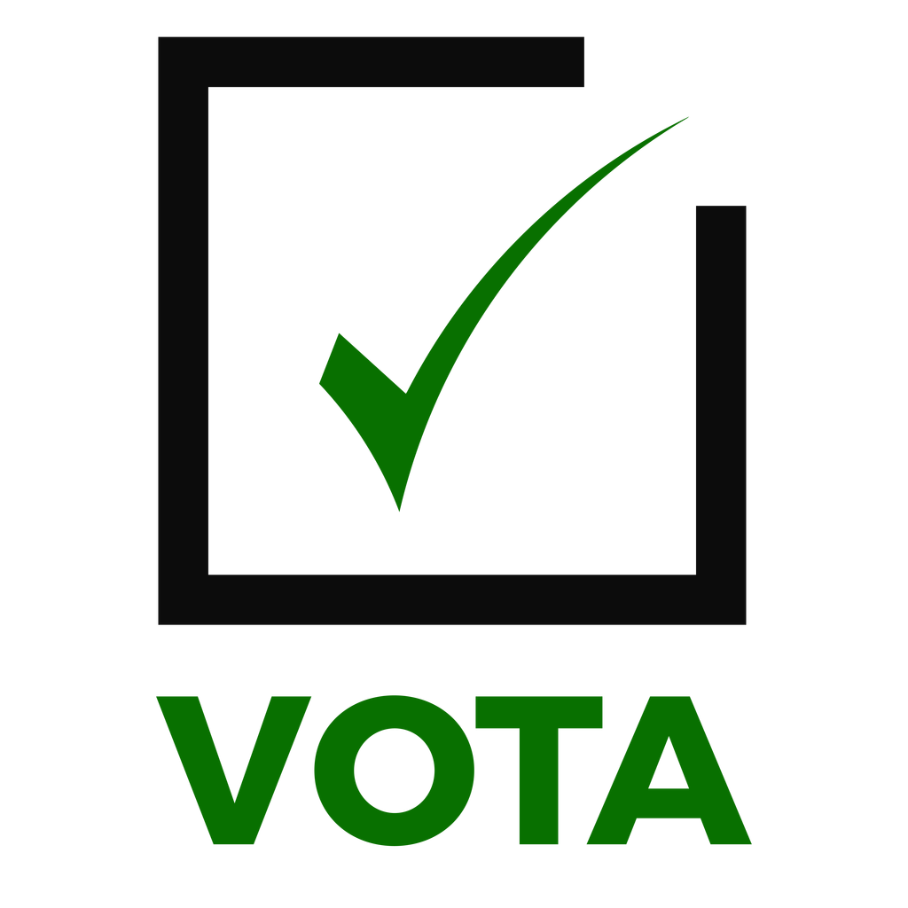 VOTA is the future of E-voting in Nigeria