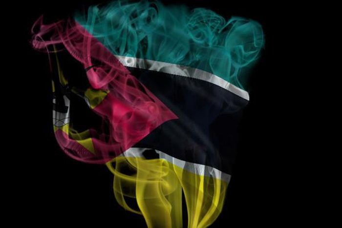 African Energy Chamber