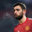 Bruno Fernandes's signing nearly a year ago has transformed Manchester United's fortunes
