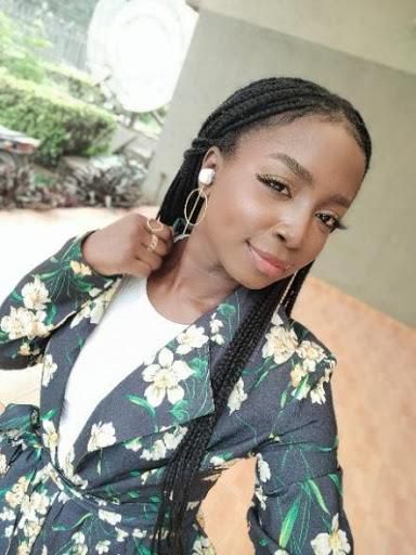 Pictures taken with the front camera