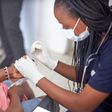 Emergency Response Africa in collaboration with Naveen Healthcare, Axocheck provides free health screening, CPR training In Lagos