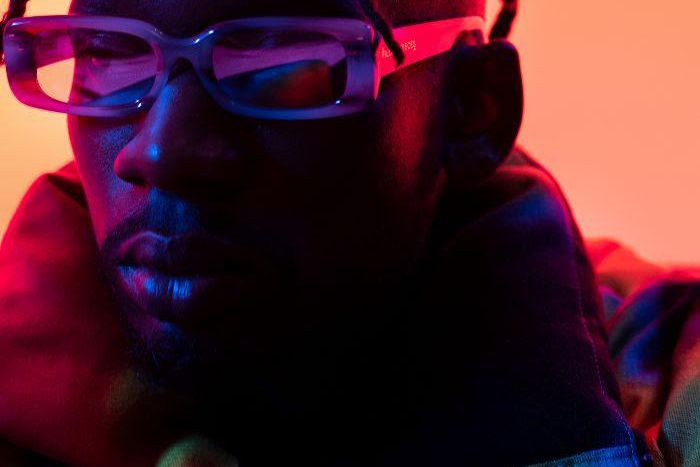 Mr. Eazi announces new EP, 'Something Else' and releases new single, 'The Don.' (emPawa)