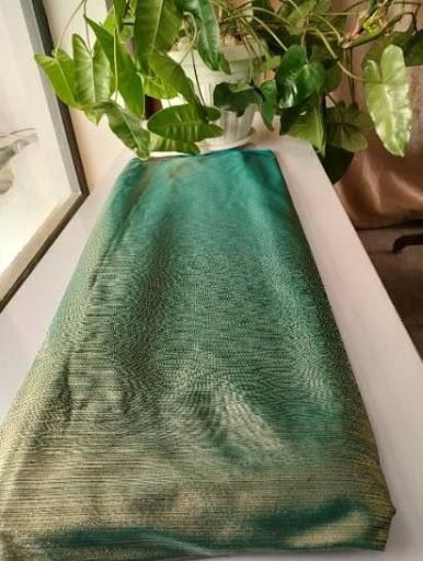 Pictures taken with the rear camera ( Al scene enhancement on)