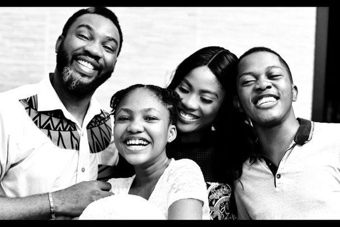 'The Olive'  official teaser [Instagram/acceleratetv]