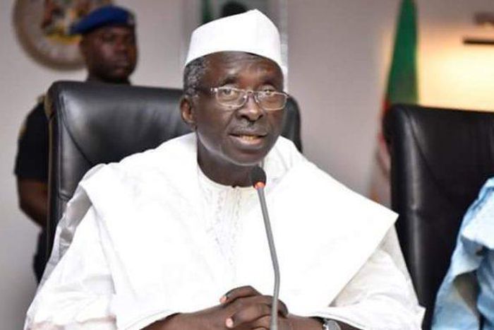 Yusuf Barnabas Bala Bantex is dead (Preyon News)