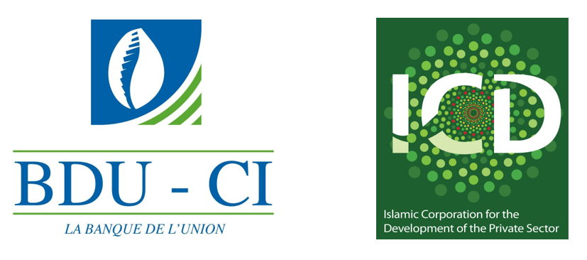 Islamic Corporation for the Development of the Private Sector (ICD)
