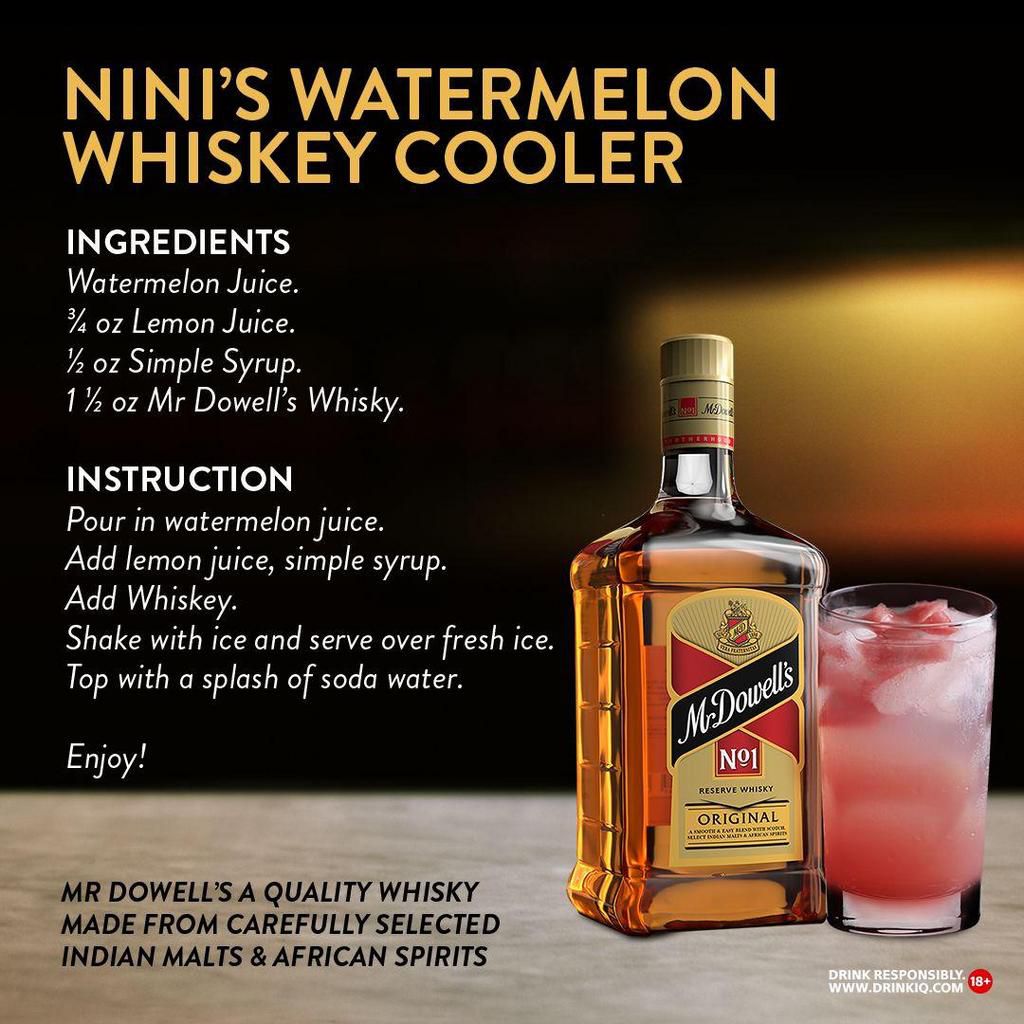 Mr. Dowell's hosts BBNaija jacuzzi party